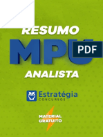 Resumo_-_Analista_MPU1.pdf