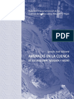 Limay y Neuquen PDF