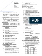 68643985-VALORES-Y-FORMULAS-MAS-USADAS-EN-PEDIATRIA.pdf