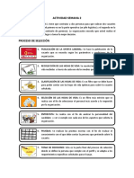 Actividad Semana 2