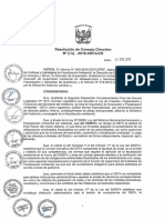 RES-006-2018-OEFA-CD.pdf