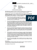 Garantías Personales NERI TORO SILVA 250615