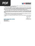 Maruti