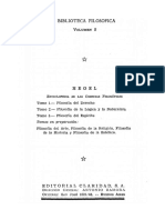 FILOSOFIA DEL DERECHO.pdf