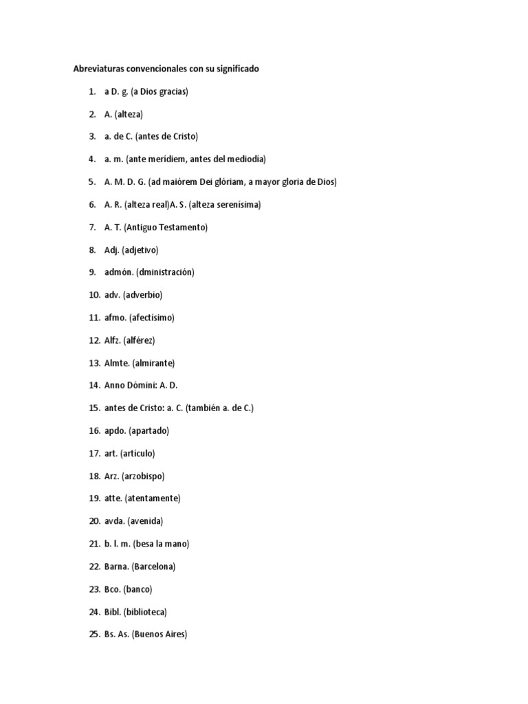 abreviaturas-convencionales-con-su-significado-pdf-de-nueva-era