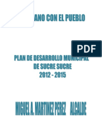 480_SUCRE Sucre.pdf