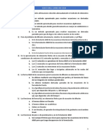 Goico Grill (1).pdf