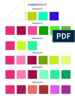 Kombinacija boja 07.pdf