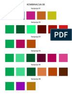 Kombinacija boja 08.pdf
