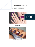 Esmaltado permanente.docx