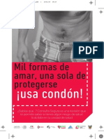 POSTAL USO DEL CONDON VIH.pdf