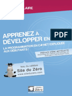 apprenez_a_developper_en_csharp.pdf