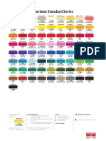 Amsterdam pro series of colors.pdf