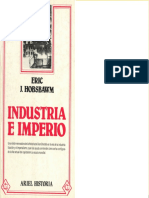hobsbawmeric-industria-e-imperio.pdf