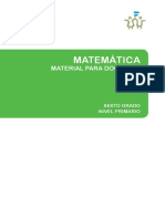Matematica_6_grado.pdf