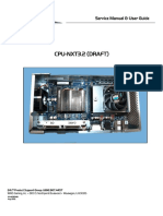 280158690-CPU3-2-Service-Manual-and-User-Guide.pdf
