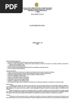 Planejamento Anual Lingua Portuguesa 1 ano 2018.docx