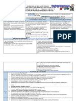 01 Planea3erGrado2doTrimestre18-19.docx