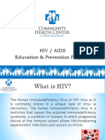 hiv_education__prevention_program.pdf