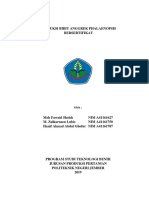 Sertifikasi-Prosedur Produksi Bibit Anggrek Gen Veg