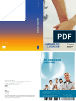 manual_do_cuidador.pdf