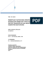 3313201014-Master Thesis PDF