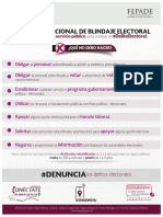 B CARTEL DE  BLINDAJE ELECTORAL.pdf