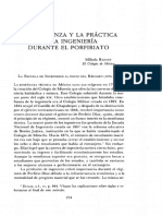 La enseñanza y la practica de la ingeniería durante el porfiriato_unlocked.pdf