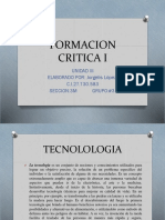 INNOVACION TECNOLOGICA.pptx