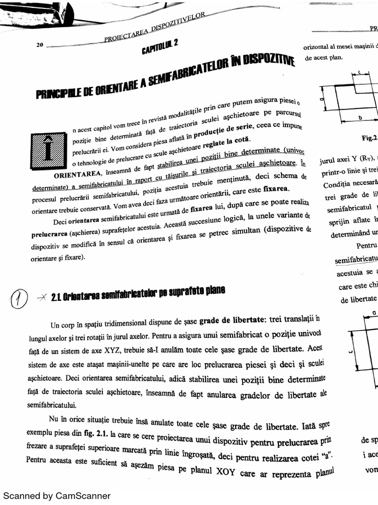 New Doc 1 PDF | PDF