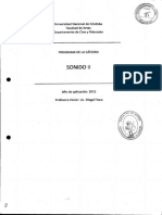 Programa Ua95 841 1987 411 PDF