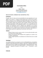 Curso Sociedad y Política- 2019-1.docx