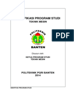 SPESIFIKASI PROGRAM STUDI TM-2014.docx