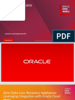 PRO4217-RA-with-Oracle-Cloud.pptx