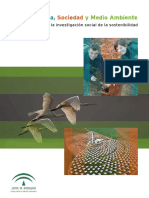 Persona, Sociedad y Medio Ambiente.pdf