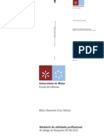Alcalinidade PDF