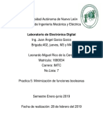 Reporte de la practica 5.docx