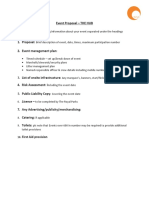 Free Event Management Proposal.pdf