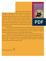 El Juego Del Laberinto PDF