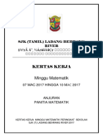 kertas kerja minggu matematik 2017.docx