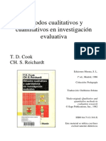 Metodos cualitativos y cuantitativos en investigación evaluativa.pdf