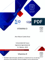 VITAMINA D.pptx