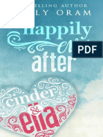 Kelly Oram - 02 Happily Ever After.pdf
