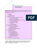 Sample_outline_1.pdf