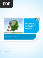 Apostila - INTRODUÇÃO À PSICOLOGIA.pdf