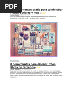 10 Herramientas gratis para administrar Redes Sociales y más.docx