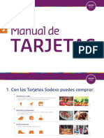 ManualTarjetas PDF