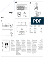 k400-quick-start-guide.pdf