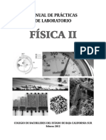 2manual practicas de laboratorio cobach.pdf