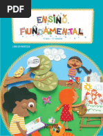 Livro - Positivo EF1 - 1º ano.pdf